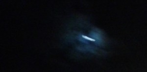 ufo-over-spring-texas-pic-2