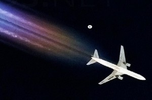 ufo-disc-shadows-plane-over-scotland