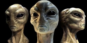 alien-abduction-in-florida
