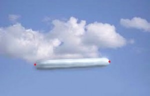 air-force -cover-up-of-ufo-over-california