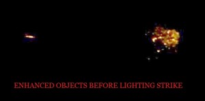 ufo-lightning-2-enhanced