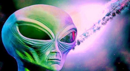 chile-government-ufo-admit-real